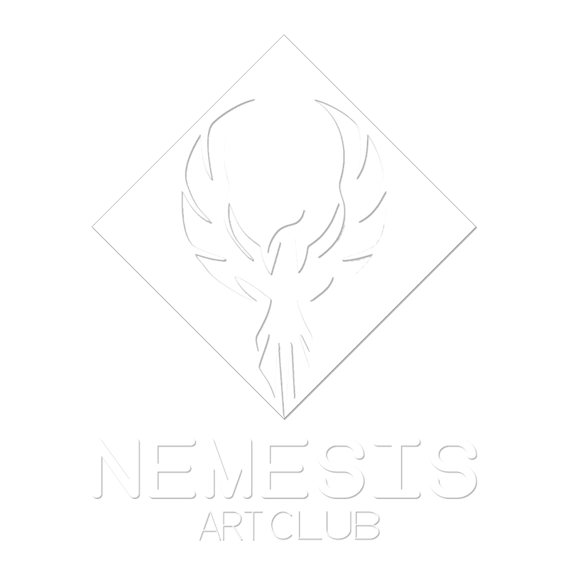 Nemesiss Art Club – Locul unde muzica și arta se întâlnesc în Timișoara